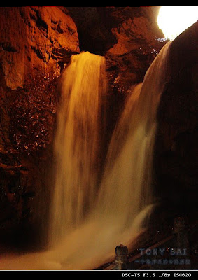 Image 20: http://farm1.static.flickr.com/181/370802689_eec8ad49a7.jpg?v=0